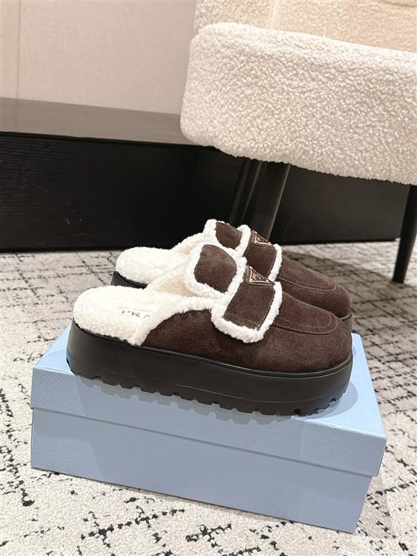 2025126104415224 270